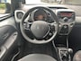 Citroën C1 1.0 e-VTi Feel | Cruise control | A/C