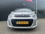 Citroën C1 1.0 e-VTi Feel | Cruise control | A/C