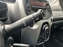 Citroën C1 1.0 e-VTi Feel | Cruise control | A/C