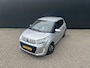 Citroën C1 1.0 e-VTi Feel | Cruise control | A/C