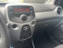 Citroën C1 1.0 e-VTi Feel | Cruise control | A/C