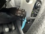Citroën C1 1.0 e-VTi Feel | Cruise control | A/C