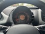 Citroën C1 1.0 e-VTi Feel | Cruise control | A/C
