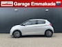 Citroën C1 1.0 e-VTi Feel | Cruise control | A/C