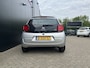Citroën C1 1.0 e-VTi Feel | Cruise control | A/C