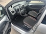 Citroën C1 1.0 e-VTi Feel | Cruise control | A/C