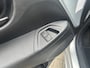 Citroën C1 1.0 e-VTi Feel | Cruise control | A/C