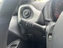 Citroën C1 1.0 e-VTi Feel | Cruise control | A/C