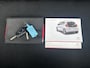 Citroën C1 1.0 e-VTi Feel | Cruise control | A/C