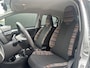 Citroën C1 1.0 e-VTi Feel | Cruise control | A/C