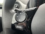 Citroën C1 1.0 e-VTi Feel | Cruise control | A/C
