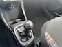 Citroën C1 1.0 e-VTi Feel | Cruise control | A/C