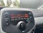 Citroën C1 1.0 e-VTi Feel | Cruise control | A/C