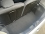 Citroën C1 1.0 e-VTi Feel | Cruise control | A/C