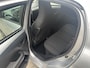 Citroën C1 1.0 e-VTi Feel | Cruise control | A/C