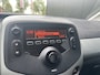 Citroën C1 1.0 e-VTi Feel | Cruise control | A/C