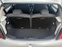 Citroën C1 1.0 e-VTi Feel | Cruise control | A/C