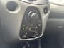 Citroën C1 1.0 e-VTi Feel | Cruise control | A/C