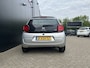 Citroën C1 1.0 e-VTi Feel | Cruise control | A/C