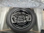 Citroën C1 1.0 e-VTi Feel | Cruise control | A/C