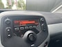 Citroën C1 1.0 e-VTi Feel | Cruise control | A/C