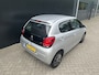 Citroën C1 1.0 e-VTi Feel | Cruise control | A/C