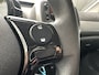 Citroën C1 1.0 e-VTi Feel | Cruise control | A/C