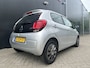 Citroën C1 1.0 e-VTi Feel | Cruise control | A/C