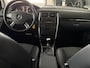 Mercedes-Benz B-klasse B200 Automaat / Panoramadak / Trekhaak