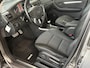 Mercedes-Benz B-klasse B200 Automaat / Panoramadak / Trekhaak