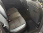 Mercedes-Benz B-klasse B200 Automaat / Panoramadak / Trekhaak