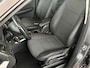 Mercedes-Benz B-klasse B200 Automaat / Panoramadak / Trekhaak