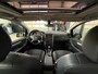 Mercedes-Benz B-klasse B200 Automaat / Panoramadak / Trekhaak