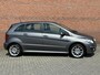 Mercedes-Benz B-klasse B200 Automaat / Panoramadak / Trekhaak