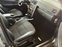 Mercedes-Benz B-klasse B200 Automaat / Panoramadak / Trekhaak