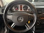 Mercedes-Benz B-klasse B200 Automaat / Panoramadak / Trekhaak