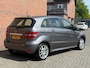 Mercedes-Benz B-klasse B200 Automaat / Panoramadak / Trekhaak
