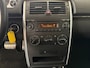 Mercedes-Benz B-klasse B200 Automaat / Panoramadak / Trekhaak