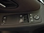 Mercedes-Benz B-klasse B200 Automaat / Panoramadak / Trekhaak
