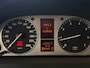 Mercedes-Benz B-klasse B200 Automaat / Panoramadak / Trekhaak