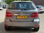 Mercedes-Benz B-klasse B200 Automaat / Panoramadak / Trekhaak