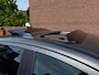 Mercedes-Benz B-klasse B200 Automaat / Panoramadak / Trekhaak