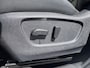 Nissan Qashqai 1.3 DIG-T Premium Edition | 360° | trekhaak | Panoramadak |
