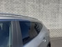 Nissan Qashqai 1.3 DIG-T Premium Edition | 360° | trekhaak | Panoramadak |