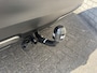 Nissan Qashqai 1.3 DIG-T Premium Edition | 360° | trekhaak | Panoramadak |