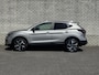 Nissan Qashqai 1.3 DIG-T Premium Edition | 360° | trekhaak | Panoramadak |