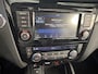 Nissan Qashqai 1.3 DIG-T Premium Edition | 360° | trekhaak | Panoramadak |