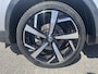 Nissan Qashqai 1.3 DIG-T Premium Edition | 360° | trekhaak | Panoramadak |