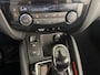 Nissan Qashqai 1.3 DIG-T Premium Edition | 360° | trekhaak | Panoramadak |