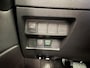 Nissan Qashqai 1.3 DIG-T Premium Edition | 360° | trekhaak | Panoramadak |